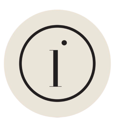 شعار عيادة انفيني